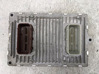 2014 Jeep Wrangler PCM Engine Control Computer ECU ECM PCU OEM P/N:P05150783AB T00EM0774Z6CND, P68192095AG, 2841581902300 Fi