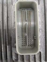 2014 Jeep Wrangler PCM Engine Control Computer ECU ECM PCU OEM P/N:P05150783AB T00EM0774Z6CND, P68192095AG, 2841581902300 Fi
