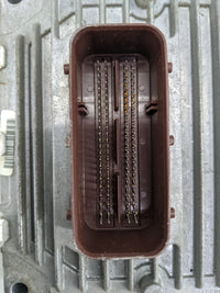 2014 Jeep Wrangler PCM Engine Control Computer ECU ECM PCU OEM P/N:P05150783AB T00EM0774Z6CND, P68192095AG, 2841581902300 Fi