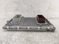 2014 Jeep Wrangler PCM Engine Control Computer ECU ECM PCU OEM P/N:P05150783AB T00EM0774Z6CND, P68192095AG, 2841581902300 Fi