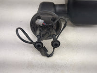 2014 Jeep Wrangler Driver Side View Mirror - Left Door Mirror OEM Used - Oemusedautoparts1.com