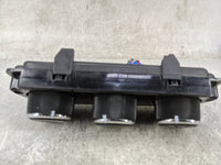 2014-2018 Jeep Wrangler Climate Control Module Temperature AC/Heater Replacement P/N:P68197433AB Fits OEM Used Auto Parts - 