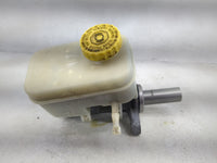 2009-2018 Jeep Wrangler Brake Master Cylinder 1492141 - Oemusedautoparts1.com