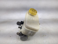 2009-2018 Jeep Wrangler Brake Master Cylinder 1492141 - Oemusedautoparts1.com