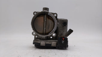 compare product 2012-2018 Jeep Wrangler Throttle Body P/N:05184349AF 05184349AD, 05184349AB Fits Fits 2011 2012 2013 2014 2015 2016 2017 2018 2019 OEM Used Auto Parts