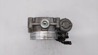 2012-2018 Jeep Wrangler Throttle Body P/N:05184349AF 05184349AD, 05184349AB Fits Fits 2011 2012 2013 2014 2015 2016 2017 201