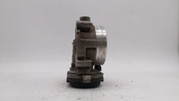 2012-2018 Jeep Wrangler Throttle Body P/N:05184349AF 05184349AD, 05184349AB Fits Fits 2011 2012 2013 2014 2015 2016 2017 201