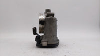 2012-2018 Jeep Wrangler Throttle Body P/N:05184349AF 05184349AD, 05184349AB Fits Fits 2011 2012 2013 2014 2015 2016 2017 201