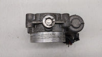 2012-2018 Jeep Wrangler Throttle Body P/N:05184349AF 05184349AD, 05184349AB Fits Fits 2011 2012 2013 2014 2015 2016 2017 201