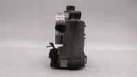 2012-2018 Jeep Wrangler Throttle Body P/N:05184349AF 05184349AD, 05184349AB Fits Fits 2011 2012 2013 2014 2015 2016 2017 201