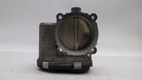 2012-2018 Jeep Wrangler Throttle Body P/N:05184349AF 05184349AD, 05184349AB Fits Fits 2011 2012 2013 2014 2015 2016 2017 201