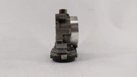 2012-2018 Jeep Wrangler Throttle Body P/N:05184349AF 05184349AD, 05184349AB Fits Fits 2011 2012 2013 2014 2015 2016 2017 201