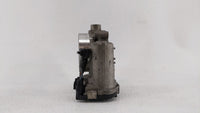 2012-2018 Jeep Wrangler Throttle Body P/N:05184349AF 05184349AD, 05184349AB Fits Fits 2011 2012 2013 2014 2015 2016 2017 201