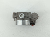 2012-2018 Jeep Wrangler Throttle Body P/N:05184349AC 05184349AE, 05184349AF Fits Fits 2011 2012 2013 2014 2015 2016 2017 201