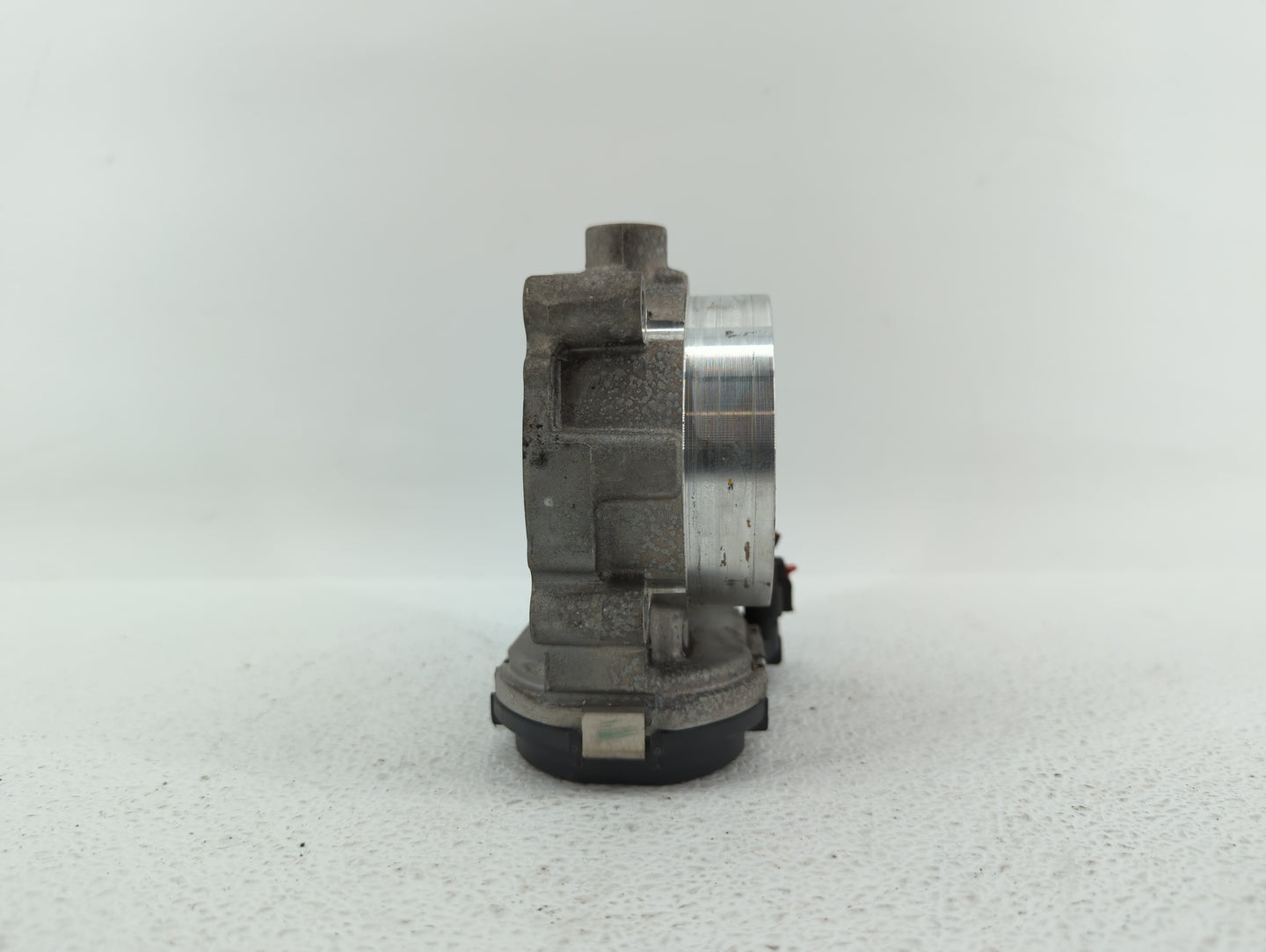 2012-2018 Jeep Wrangler Throttle Body P/N:05184349AC 05184349AE, 05184349AF Fits Fits 2011 2012 2013 2014 2015 2016 2017 201