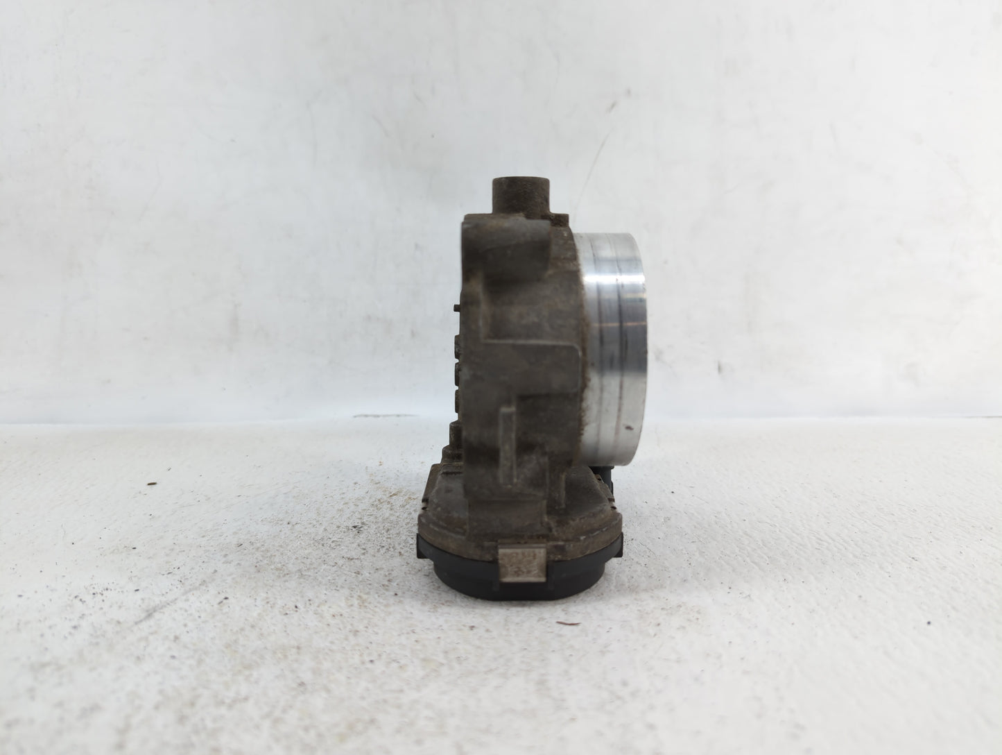 2012-2018 Jeep Wrangler Throttle Body P/N:05184349AD 05184349AC Fits Fits 2011 2012 2013 2014 2015 2016 2017 2018 2019 OEM U
