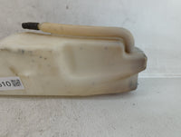 2012-2018 Jeep Wrangler Radiator Coolant Overflow Expansion Tank Bottle 535510 - Oemusedautoparts1.com