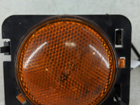 2007-2018 Jeep Wrangler Passenger Right Oem Fog Light Lamp - Oemusedautoparts1.com
