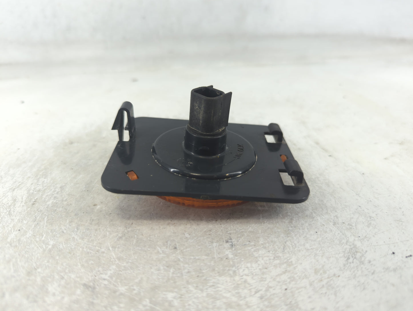 2007-2018 Jeep Wrangler Driver Left Oem Head Light Headlight Lamp - Oemusedautoparts1.com