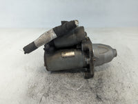 2012-2022 Jeep Wrangler Car Starter Motor Solenoid OEM Fits Fits 2012 2013 2014 2015 2016 2017 2018 2019 2020 2021 2022 OEM 
