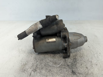 compare product 2012-2022 Jeep Wrangler Car Starter Motor Solenoid OEM Fits Fits 2012 2013 2014 2015 2016 2017 2018 2019 2020 2021 2022 OEM Used Auto Parts