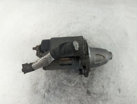 2012-2022 Jeep Wrangler Car Starter Motor Solenoid OEM Fits Fits 2012 2013 2014 2015 2016 2017 2018 2019 2020 2021 2022 OEM 