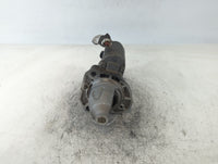 2012-2022 Jeep Wrangler Car Starter Motor Solenoid OEM Fits Fits 2012 2013 2014 2015 2016 2017 2018 2019 2020 2021 2022 OEM 