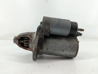 2012-2022 Jeep Wrangler Car Starter Motor Solenoid OEM P/N:56029852AA 428000-9300 Fits OEM Used Auto Parts - Oemusedautopart