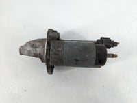 2012-2022 Jeep Wrangler Car Starter Motor Solenoid OEM P/N:56029852AA 428000-9300 Fits OEM Used Auto Parts - Oemusedautopart