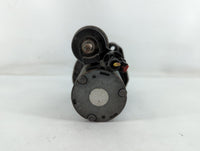 2012-2022 Jeep Wrangler Car Starter Motor Solenoid OEM P/N:56029852AA 428000-9300 Fits OEM Used Auto Parts - Oemusedautopart