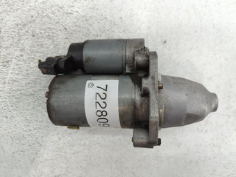 compare product 2012-2022 Jeep Wrangler Car Starter Motor Solenoid OEM P/N:56029852AA 428000-9300 Fits OEM Used Auto Parts