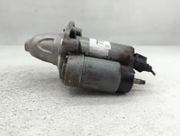 2012-2022 Jeep Wrangler Car Starter Motor Solenoid OEM P/N:56029852AA 428000-9300 Fits OEM Used Auto Parts - Oemusedautopart