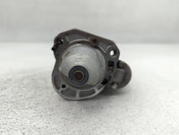 2012-2022 Jeep Wrangler Car Starter Motor Solenoid OEM P/N:56029852AA 428000-9300 Fits OEM Used Auto Parts - Oemusedautopart