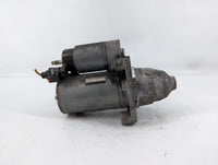 2012-2022 Jeep Wrangler Car Starter Motor Solenoid OEM P/N:428000-9300 56029852AA Fits OEM Used Auto Parts - Oemusedautopart