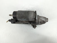 2012-2022 Jeep Wrangler Car Starter Motor Solenoid OEM P/N:428000-9300 56029852AA Fits OEM Used Auto Parts - Oemusedautopart