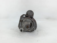 2012-2022 Jeep Wrangler Car Starter Motor Solenoid OEM P/N:428000-9300 56029852AA Fits OEM Used Auto Parts - Oemusedautopart