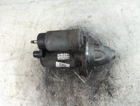 2012-2022 Jeep Wrangler Car Starter Motor Solenoid OEM P/N:428000-9300 56029852AA Fits OEM Used Auto Parts - Oemusedautopart