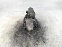 2012-2022 Jeep Wrangler Car Starter Motor Solenoid OEM P/N:428000-9300 56029852AA Fits OEM Used Auto Parts - Oemusedautopart