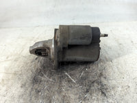 2012-2022 Jeep Wrangler Car Starter Motor Solenoid OEM P/N:428000-9300 56029852AA Fits OEM Used Auto Parts - Oemusedautopart