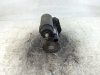 2012-2022 Jeep Wrangler Car Starter Motor Solenoid OEM P/N:428000-9300 56029852AA Fits OEM Used Auto Parts - Oemusedautopart