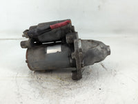 2012-2022 Jeep Wrangler Car Starter Motor Solenoid OEM P/N:09Q11 Fits Fits 2012 2013 2014 2015 2016 2017 2018 2019 2020 2021