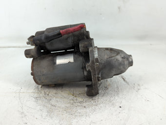 compare product 2012-2022 Jeep Wrangler Car Starter Motor Solenoid OEM P/N:09Q11 Fits Fits 2012 2013 2014 2015 2016 2017 2018 2019 2020 2021 2022 OEM Used Auto Parts
