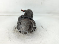 2012-2022 Jeep Wrangler Car Starter Motor Solenoid OEM P/N:09Q11 Fits Fits 2012 2013 2014 2015 2016 2017 2018 2019 2020 2021