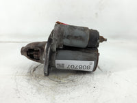 2012-2022 Jeep Wrangler Car Starter Motor Solenoid OEM P/N:09Q11 Fits Fits 2012 2013 2014 2015 2016 2017 2018 2019 2020 2021
