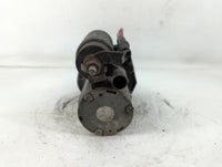 2012-2022 Jeep Wrangler Car Starter Motor Solenoid OEM P/N:09Q11 Fits Fits 2012 2013 2014 2015 2016 2017 2018 2019 2020 2021