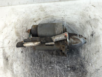 2012-2022 Jeep Wrangler Car Starter Motor Solenoid OEM P/N:428000-9300 56029852AA Fits OEM Used Auto Parts - Oemusedautopart