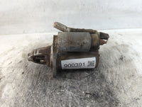 2012-2022 Jeep Wrangler Car Starter Motor Solenoid OEM P/N:428000-9300 56029852AA Fits OEM Used Auto Parts - Oemusedautopart
