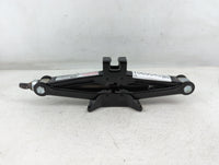 2014 Kia Cadenza Spare Scissor Car Jack 1069040 - Oemusedautoparts1.com