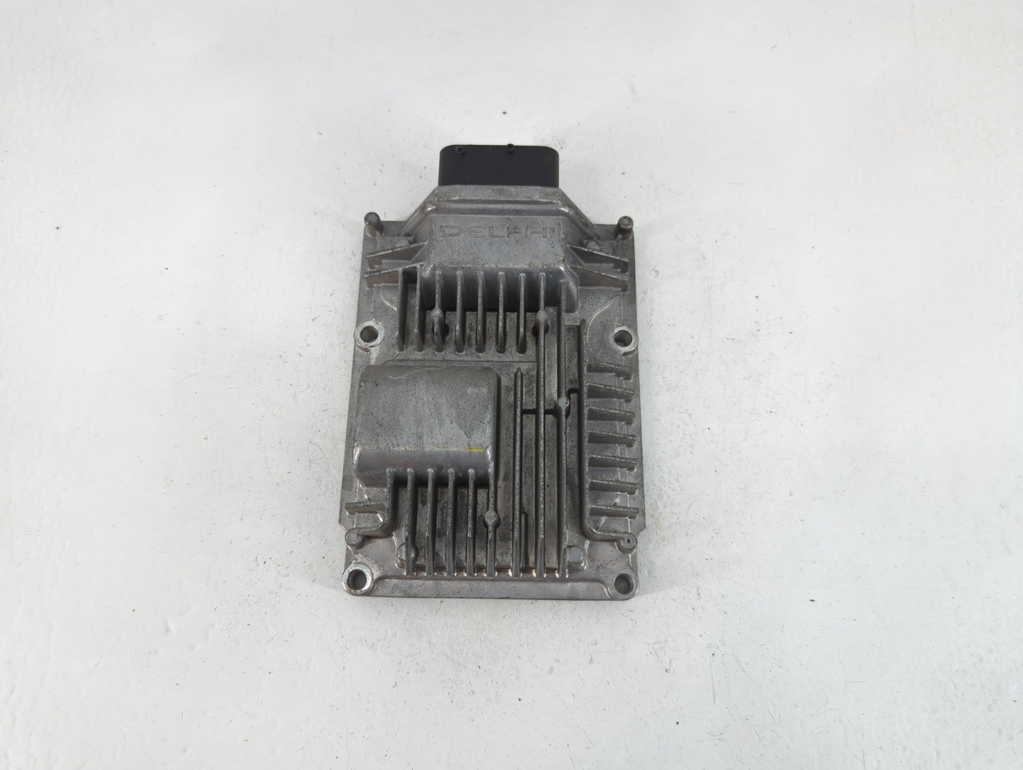 2014-2016 Kia Cadenza PCM Engine Control Computer ECU ECM PCU OEM P/N:39172-3C010 Fits Fits 2012 2013 2014 2015 2016 2017 20