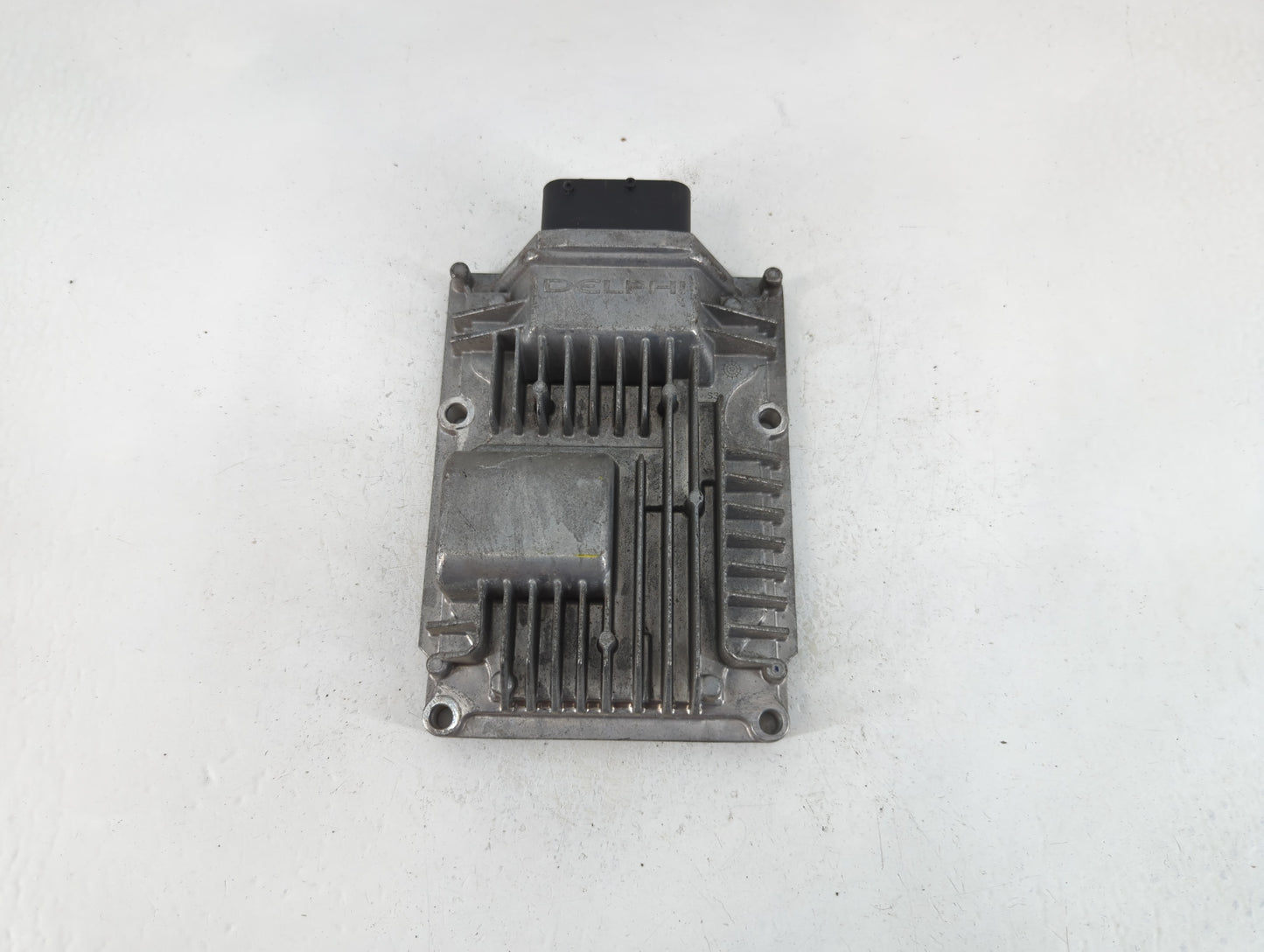 2014-2016 Kia Cadenza PCM Engine Control Computer ECU ECM PCU OEM P/N:39172-3C010 Fits Fits 2012 2013 2014 2015 2016 2017 20